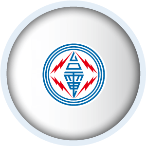 Partner logo