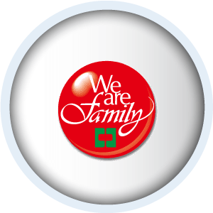 Partner logo