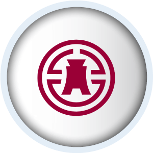 Partner logo