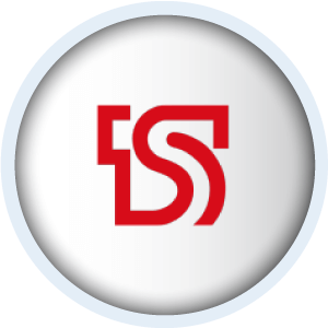 Partner logo
