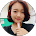 Customer avatar