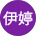 Customer avatar