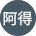 Customer avatar